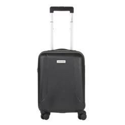 CarryOn Skyhopper 4-Delige Kofferset Beautycase/S/M/L Black 31 CarryOn Skyhopper 4-Delige Kofferset Beautycase/S/M/L Black -Reisopslagwinkel image 440
