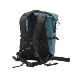 Ortlieb Packman Pro2 Daypack 25L Petrol/black 11 Ortlieb Packman Pro2 Daypack 25L Petrol/black -Reisopslagwinkel image 4418