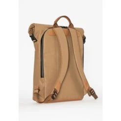 Aunts & Uncles Japan Fukui Backpack 15" Tapir -Reisopslagwinkel image 4424