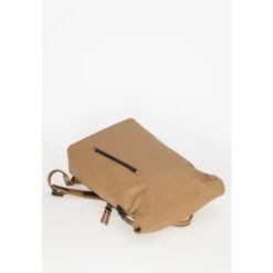 Aunts & Uncles Japan Fukui Backpack 15" Tapir -Reisopslagwinkel image 4426