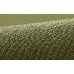 Fjallraven Kanken No. 2 Black Rugzak Black 15 Fjallraven Kanken No. 2 Black Rugzak Black -Reisopslagwinkel image 4466