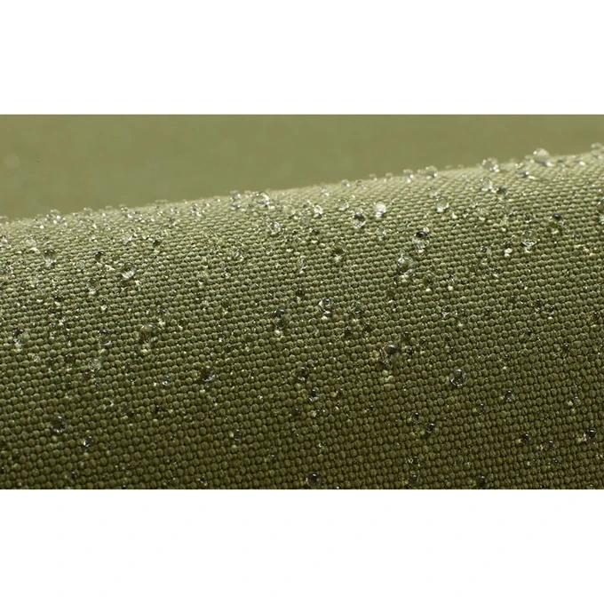 Fjallraven Kanken No. 2 Black Rugzak Black 9 Fjallraven Kanken No. 2 Black Rugzak Black - Afbeelding 7