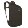 Osprey Ultralight Stuff Pack Black 1 Osprey Ultralight Stuff Pack Black -Reisopslagwinkel image 4467