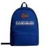 Napapijri Hering Daypack Blu Mazarin 1 Napapijri Hering Daypack Blu Mazarin -Reisopslagwinkel image 4472