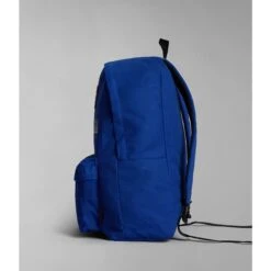 Napapijri Hering Daypack Blu Mazarin -Reisopslagwinkel image 4475