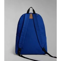 Napapijri Hering Daypack Blu Mazarin -Reisopslagwinkel image 4476