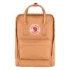 Fjallraven Kanken Peach Sand 2 Fjallraven Kanken Peach Sand -Reisopslagwinkel image 4491