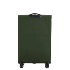 Samsonite Litebeam Spinner 77 EXP Climbing Ivy -Reisopslagwinkel image 45