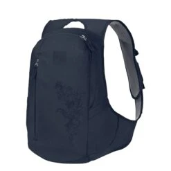 Jack Wolfskin Ancona Daypack Night Blue