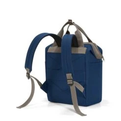 Reisenthel Travelling Allrounder R Black 11 Reisenthel Travelling Allrounder R Black -Reisopslagwinkel image 4510