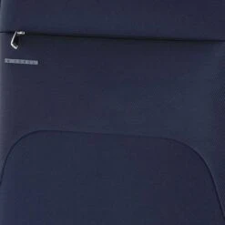 Gabol Zambia Trolley Large 79 Blue -Reisopslagwinkel image 453