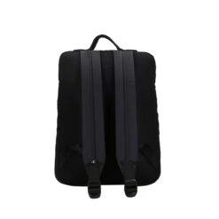 Calvin Klein Sport Essentials Sq Black -Reisopslagwinkel image 4537