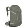 Osprey Hikelite 32 S/M Pine Leaf Green -Reisopslagwinkel image 4539