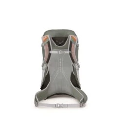 Osprey Hikelite 32 S/M Pine Leaf Green 10 Osprey Hikelite 32 S/M Pine Leaf Green -Reisopslagwinkel image 4541