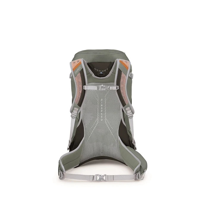 Osprey Hikelite 32 S/M Pine Leaf Green 5 Osprey Hikelite 32 S/M Pine Leaf Green - Afbeelding 3