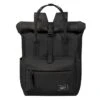 American Tourister Urban Groove UG16 Backpack City Black -Reisopslagwinkel image 4552