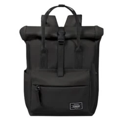 American Tourister Urban Groove UG16 Backpack City Black