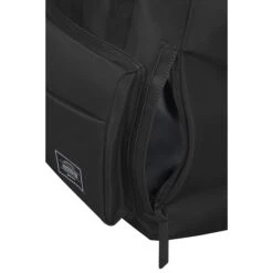 American Tourister Urban Groove UG16 Backpack City Black -Reisopslagwinkel image 4560
