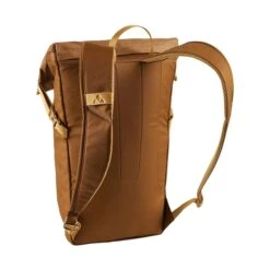 Vaude Unuk 8L Rugzak Umbra -Reisopslagwinkel image 4570