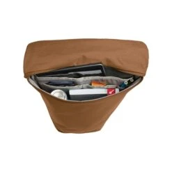 Vaude Unuk 8L Rugzak Umbra -Reisopslagwinkel image 4571