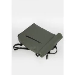 Aunts & Uncles Japan Fukui Backpack 15" Loden -Reisopslagwinkel image 4575