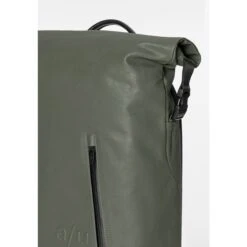 Aunts & Uncles Japan Fukui Backpack 15" Loden -Reisopslagwinkel image 4577