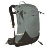 Osprey Sirrus 24 Backpack Succulent Green -Reisopslagwinkel image 4578