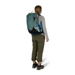 Osprey Sirrus 24 Backpack Succulent Green -Reisopslagwinkel image 4579