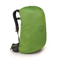 Osprey Sirrus 24 Backpack Succulent Green -Reisopslagwinkel image 4586