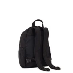 Kipling Delia Mini Endless Black -Reisopslagwinkel image 4589