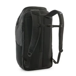 Patagonia Black Hole Pack 32L Black 9 Patagonia Black Hole Pack 32L Black -Reisopslagwinkel image 4603