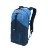 Eagle Creek Ranger XE Backpack 16L Mesa Blue/aizome Blue -Reisopslagwinkel image 4621