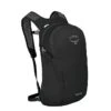 Osprey Daylite Backpack Black -Reisopslagwinkel image 4624