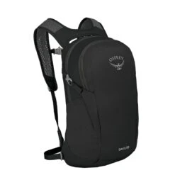 Osprey Daylite Backpack Black