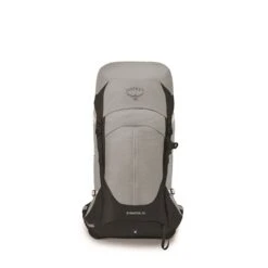 Osprey Stratos 26 Backpack Smoke Grey -Reisopslagwinkel image 4632
