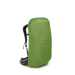 Osprey Stratos 26 Backpack Smoke Grey -Reisopslagwinkel image 4636