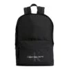 Calvin Klein Sport Essentials Cam Black