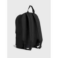 Calvin Klein Sport Essentials Cam Black -Reisopslagwinkel image 4640