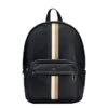 Boss Ray S Backpack Black -Reisopslagwinkel image 4642