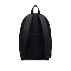 Boss Ray S Backpack Black 12 Boss Ray S Backpack Black -Reisopslagwinkel image 4646