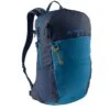 Vaude Wizard 18+4 Backpack Kingfisher -Reisopslagwinkel image 4666