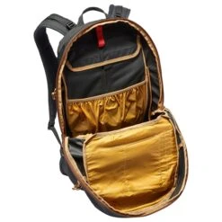 Vaude Wizard 18+4 Backpack Kingfisher 11 Vaude Wizard 18+4 Backpack Kingfisher -Reisopslagwinkel image 4668