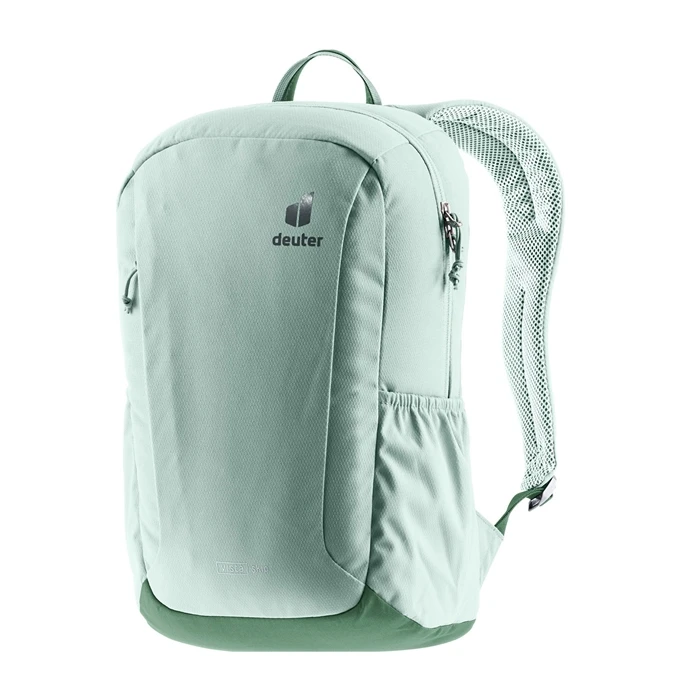 Deuter Vista Skip 14L Backpack Frost-aloe 3 Deuter Vista Skip 14L Backpack Frost-aloe