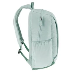 Deuter Vista Skip 14L Backpack Frost-aloe 11 Deuter Vista Skip 14L Backpack Frost-aloe -Reisopslagwinkel image 4675