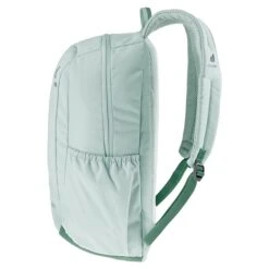 Deuter Vista Skip 14L Backpack Frost-aloe 12 Deuter Vista Skip 14L Backpack Frost-aloe -Reisopslagwinkel image 4676