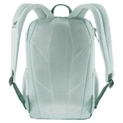 Deuter Vista Skip 14L Backpack Frost-aloe 13 Deuter Vista Skip 14L Backpack Frost-aloe -Reisopslagwinkel image 4677