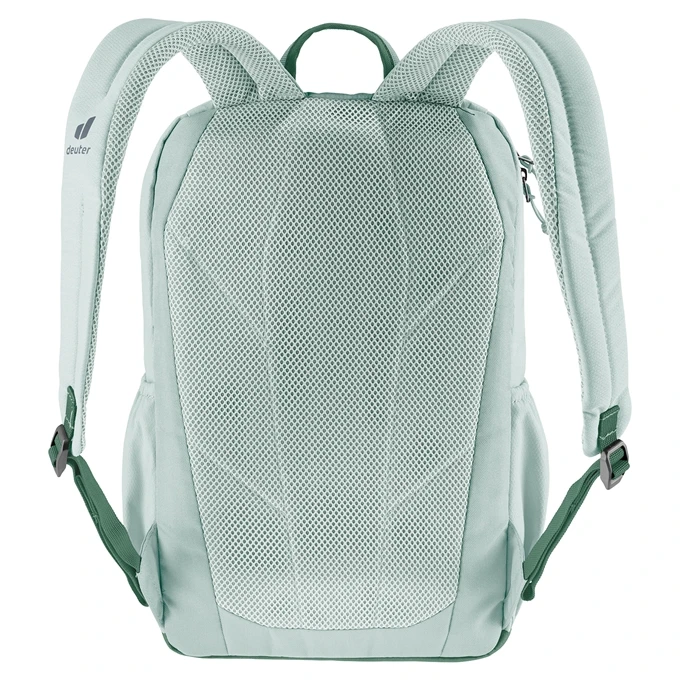 Deuter Vista Skip 14L Backpack Frost-aloe 7 Deuter Vista Skip 14L Backpack Frost-aloe - Afbeelding 5