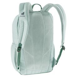 Deuter Vista Skip 14L Backpack Frost-aloe 14 Deuter Vista Skip 14L Backpack Frost-aloe -Reisopslagwinkel image 4678
