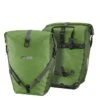 Ortlieb Back-Roller Plus (set Van 2x 20L) Kiwi/moss-green -Reisopslagwinkel image 4707