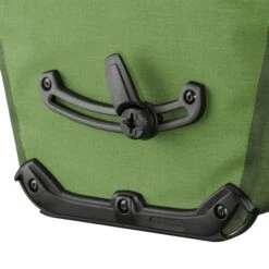 Ortlieb Back-Roller Plus (set Van 2x 20L) Kiwi/moss-green -Reisopslagwinkel image 4714